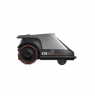 Anker Eufy Robot Lawn Mower | E18 | Gray