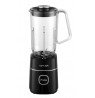 Blender Smoothie 700W SM3490 CONCEPT