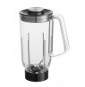 Blender Smoothie 700W SM3490 CONCEPT