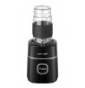 Blender Smoothie 700W SM3490 CONCEPT