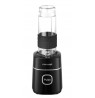 Blender Smoothie 700W SM3490 CONCEPT