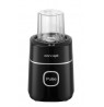 Blender Smoothie 700W SM3490 CONCEPT