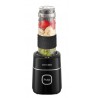 Blender Smoothie 700W SM3490 CONCEPT