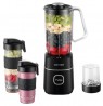 Blender Smoothie 700W SM3490 CONCEPT