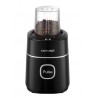 Blender Smoothie 700W SM3490 CONCEPT