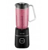 Blender Smoothie 700W SM3490 CONCEPT