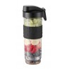 Blender Smoothie 700W SM3490 CONCEPT