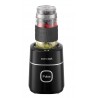 Blender Smoothie 700W SM3490 CONCEPT