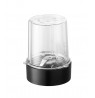 Blender Smoothie 700W SM3490 CONCEPT