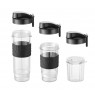 Blender Smoothie 700W SM3490 CONCEPT