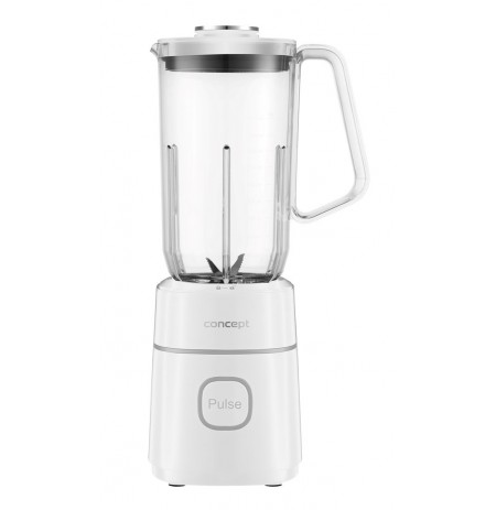 Blender Smoothie 700W SM3491 CONCEPT