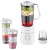 Blender Smoothie 700W SM3491 CONCEPT