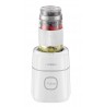 Blender Smoothie 700W SM3491 CONCEPT