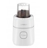 Blender Smoothie 700W SM3491 CONCEPT