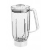 Blender Smoothie 700W SM3491 CONCEPT
