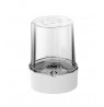 Blender Smoothie 700W SM3491 CONCEPT