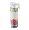 Blender Smoothie 700W SM3491 CONCEPT