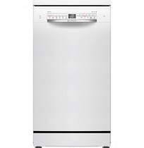 Bosch Serie 2 SPS2HKW55E dishwasher Freestanding 10 place settings