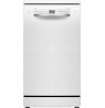 Bosch Serie 2 SPS2HKW55E dishwasher Freestanding 10 place settings