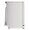 Bosch Serie 2 SPS2HKW55E dishwasher Freestanding 10 place settings
