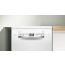 Bosch Serie 2 SPS2HKW55E dishwasher Freestanding 10 place settings
