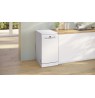 Bosch Serie 2 SPS2HKW55E dishwasher Freestanding 10 place settings