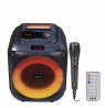 AKAI portable speaker ABTS-V30