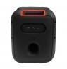 AKAI portable speaker ABTS-V30