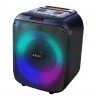 AKAI portable speaker ABTS-V30