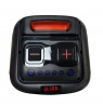 AKAI portable speaker ABTS-V30