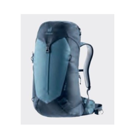 Deuter AC Lite 24 Hiking Backpack 24 L Blue