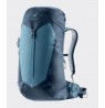 Deuter AC Lite 24 Hiking Backpack 24 L Blue