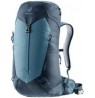 Deuter AC Lite 24 Hiking Backpack 24 L Blue