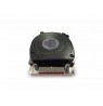 Dynatron A45 computer cooling system Processor Air cooler 8 cm Black 1 pc(s)