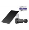 Dahua Technology APOLLO Bullet C1 IP security camera Outdoor 2560 x 1440 pixels Wall