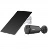 Dahua Technology APOLLO Bullet C1 IP security camera Outdoor 2560 x 1440 pixels Wall