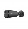 Dahua Technology APOLLO Bullet C1 IP security camera Outdoor 2560 x 1440 pixels Wall