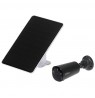 Dahua Technology APOLLO Bullet C1 IP security camera Outdoor 2560 x 1440 pixels Wall