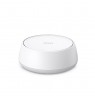 System mesh TP-LINK Deco BE22(2-pack)