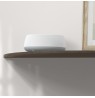 System mesh TP-LINK Deco BE22(2-pack)