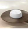 System mesh TP-LINK Deco BE22(2-pack)