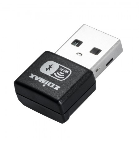 Edimax EW-7611UXB network card WLAN 887 Mbit/s
