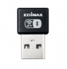Edimax EW-7611UXB network card WLAN 887 Mbit/s