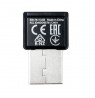 Edimax EW-7611UXB network card WLAN 887 Mbit/s