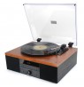 AKAI Gramofon ATT-14BT