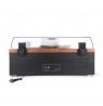 AKAI Gramofon ATT-14BT