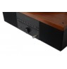 AKAI Gramofon ATT-14BT