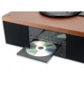 AKAI Gramofon ATT-14BT