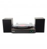 AKAI Gramofon ATT-200SP