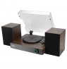 AKAI Gramofon ATT-200SP